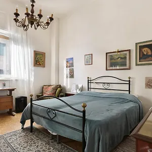 https://cozyandconfortable.it-tuscanyhotel.com